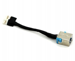 Mufa alimentare Acer Aspire 4741 cu fir . DC Jack Acer Aspire 4741 cu fir