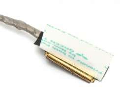 Cablu video LVDS Acer Aspire One 722