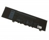 Baterie Dell Inspiron 7380 Originala 38Wh. Acumulator Dell Inspiron 7380. Baterie laptop Dell Inspiron 7380. Acumulator laptop Dell Inspiron 7380. Baterie notebook Dell Inspiron 7380