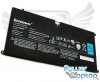 Baterie Lenovo IdeaPad Yoga 13 Originala. Acumulator Lenovo IdeaPad Yoga 13 Originala. Baterie laptop Lenovo IdeaPad Yoga 13 Originala. Acumulator laptop Lenovo IdeaPad Yoga 13 Originala . Baterie notebook Lenovo IdeaPad Yoga 13 Originala