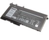 Baterie Dell Latitude 5280 Originala 51Wh. Acumulator Dell Latitude 5280. Baterie laptop Dell Latitude 5280. Acumulator laptop Dell Latitude 5280. Baterie notebook Dell Latitude 5280