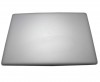 Carcasa Display Dell Inspiron 15 5000. Cover Display Dell Inspiron 15 5000. Capac Display Dell Inspiron 15 5000 Argintie