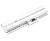 Baterie Sony VAIO VGN-Z27 Originala. Acumulator Sony VAIO VGN-Z27. Baterie laptop Sony VAIO VGN-Z27. Acumulator laptop Sony VAIO VGN-Z27. Baterie notebook Sony VAIO VGN-Z27