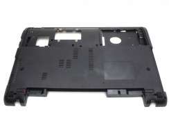 Bottom Case Asus  K54H Carcasa Inferioara Neagra