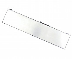 Baterie Dell 0WMRC Oem 97Wh