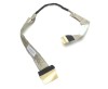 Cablu video LVDS Toshiba  DC020010100 fara webcam