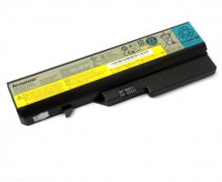 Baterie Lenovo IdeaPad G460A Originala. Acumulator Lenovo IdeaPad G460A. Baterie laptop Lenovo IdeaPad G460A. Acumulator laptop Lenovo IdeaPad G460A. Baterie notebook Lenovo IdeaPad G460A