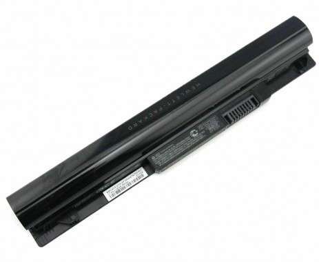 Baterie HP  TPN-Q135 Originala 28Wh. Acumulator HP  TPN-Q135. Baterie laptop HP  TPN-Q135. Acumulator laptop HP  TPN-Q135. Baterie notebook HP  TPN-Q135
