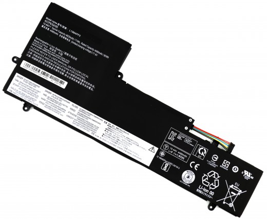 Baterie Lenovo L19C4PF5 Oem 71Wh. Acumulator Lenovo L19C4PF5. Baterie laptop Lenovo L19C4PF5. Acumulator laptop Lenovo L19C4PF5. Baterie notebook Lenovo L19C4PF5