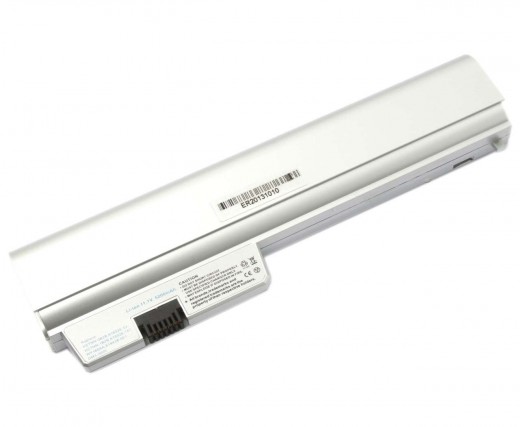 Baterie HP Pavilion DM3-3000. Acumulator HP Pavilion DM3-3000. Baterie laptop HP Pavilion DM3-3000. Acumulator laptop HP Pavilion DM3-3000. Baterie notebook HP Pavilion DM3-3000