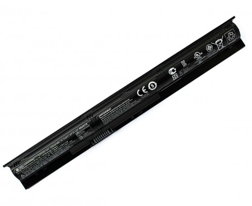 Baterie HP Envy 15T K Originala. Acumulator HP Envy 15T K. Baterie laptop HP Envy 15T K. Acumulator laptop HP Envy 15T K. Baterie notebook HP Envy 15T K