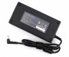 Incarcator Asus ROG PX505GE Compatibil. Alimentator Compatibil Asus ROG PX505GE. Incarcator laptop Asus ROG PX505GE. Alimentator laptop Asus ROG PX505GE. Incarcator notebook Asus ROG PX505GE