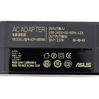 Incarcator Asus VivoBook 14 X1402ZA 45W