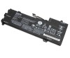 Baterie Lenovo  U31-70 Originala 35Wh. Acumulator Lenovo  U31-70. Baterie laptop Lenovo  U31-70. Acumulator laptop Lenovo  U31-70. Baterie notebook Lenovo  U31-70