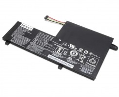 Baterie Lenovo  5B10K85055 Originala. Acumulator Lenovo  5B10K85055. Baterie laptop Lenovo  5B10K85055. Acumulator laptop Lenovo  5B10K85055. Baterie notebook Lenovo  5B10K85055