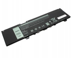 Baterie Dell Inspiron 7380 High Protech Quality Replacement. Acumulator laptop Dell Inspiron 7380