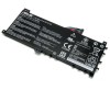 Baterie Asus  S451LA Originala. Acumulator Asus  S451LA. Baterie laptop Asus  S451LA. Acumulator laptop Asus  S451LA. Baterie notebook Asus  S451LA