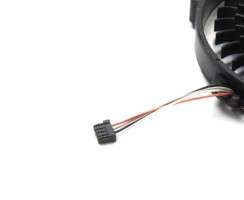 Mufa conectoare cooler Dell  XPS 13D