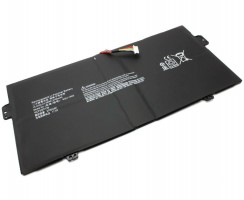 Baterie Acer SQU-1605 41.58Wh. Acumulator Acer SQU-1605. Baterie laptop Acer SQU-1605. Acumulator laptop Acer SQU-1605. Baterie notebook Acer SQU-1605