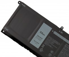 Baterie Dell Latitude 3330 Oem 54Wh