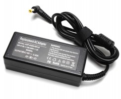 Incarcator Acer TravelMate 4220 Replacement