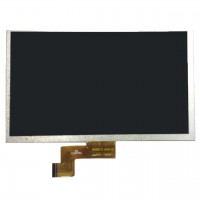 Display Myria Elite 900M. Ecran TN LCD tableta Myria Elite 900M