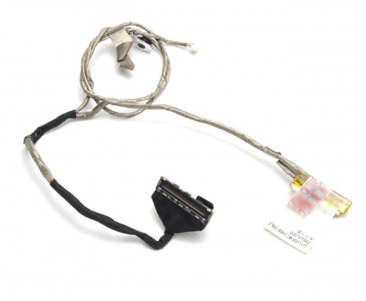 Cablu video LVDS Asus U32