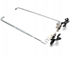 Balamale display HP AM29M000500 . Balamale notebook HP AM29M000500