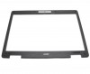 Bezel Front Cover Acer TravelMate 5310. Rama Display Acer TravelMate 5310 Neagra