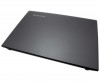Carcasa Display Lenovo B50-50. Cover Display Lenovo B50-50. Capac Display Lenovo B50-50 Neagra