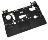 Palmrest Dell Latitude E5440. Carcasa Superioara Dell Latitude E5440 Negru cu touchpad inclus