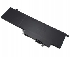 Baterie Dell M4GWP Originala 51Wh
