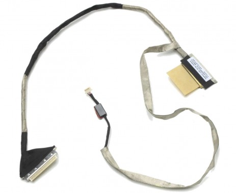 Cablu video LVDS Acer Aspire 5742