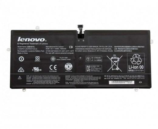 Baterie Lenovo L13S4P21 Originala. Acumulator Lenovo L13S4P21 Originala. Baterie laptop Lenovo L13S4P21 Originala. Acumulator laptop Lenovo L13S4P21 Originala . Baterie notebook Lenovo L13S4P21 Originala