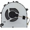 Cooler laptop Lenovo 5F10S14147. Ventilator procesor Lenovo 5F10S14147. Sistem racire laptop Lenovo 5F10S14147