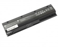 Baterie HP  RC06XL Originala. Acumulator HP  RC06XL. Baterie laptop HP  RC06XL. Acumulator laptop HP  RC06XL. Baterie notebook HP  RC06XL