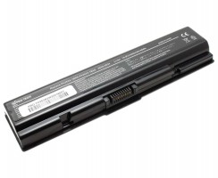 Baterie Toshiba Dynabook Satellite T31. Acumulator Toshiba Dynabook Satellite T31. Baterie laptop Toshiba Dynabook Satellite T31. Acumulator laptop Toshiba Dynabook Satellite T31. Baterie notebook Toshiba Dynabook Satellite T31