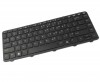 Tastatura HP ProBook 430 G2. Keyboard HP ProBook 430 G2. Tastaturi laptop HP ProBook 430 G2. Tastatura notebook HP ProBook 430 G2