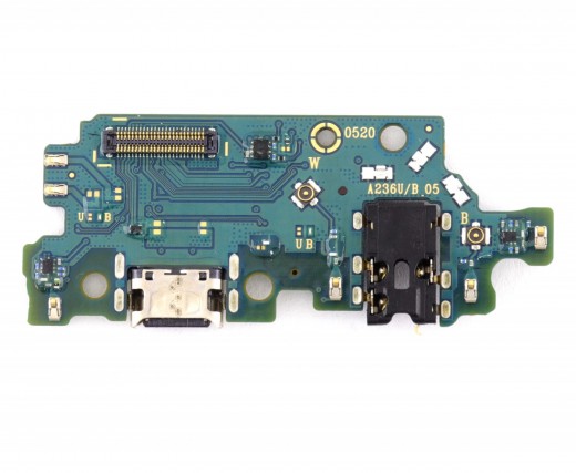 Modul / Placa Alimentare Samsung Galaxy A23 5G A236