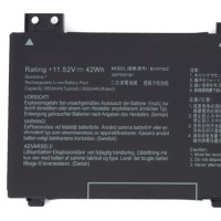 Baterie Asus 0B200-03220000 Oem 42Wh