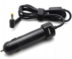 Incarcator auto Acer TravelMate P453 M. Alimentator auto Acer TravelMate P453 M. Incarcator laptop auto Acer TravelMate P453 M. Alimentator auto laptop Acer TravelMate P453 M. Incarcator auto notebook Acer TravelMate P453 M