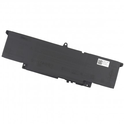 Baterie Dell Pro 16 Plus PB16255 45Wh. Acumulator Dell Pro 16 Plus PB16255. Baterie laptop Dell Pro 16 Plus PB16255. Acumulator laptop Dell Pro 16 Plus PB16255. Baterie notebook Dell Pro 16 Plus PB16255