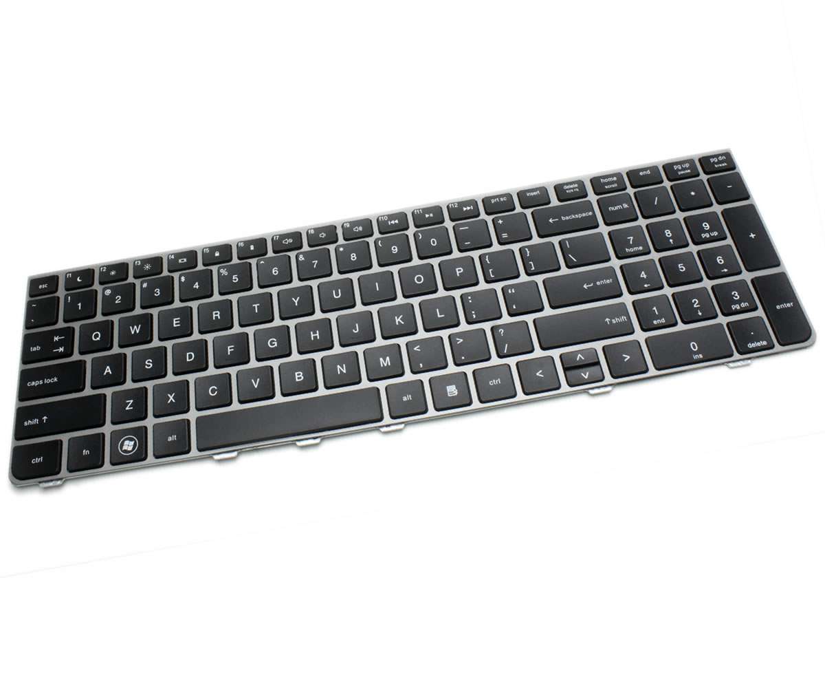 Tastatura HP ProBook 4730S 4730S 4730S