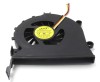 Cooler laptop Acer Aspire 4733. Ventilator procesor Acer Aspire 4733. Sistem racire laptop Acer Aspire 4733
