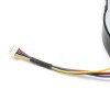 Mufa conectoare cooler Asus  x71