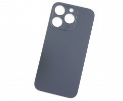 Capac Baterie Apple iPhone 14 Pro Spage Grey. Capac Spate Apple iPhone 14 Pro Spage Grey