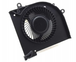 Cooler procesor CPU laptop MSI GS65VR
