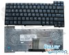 Tastatura HP Compaq NW8420. Keyboard HP Compaq NW8420. Tastaturi laptop HP Compaq NW8420. Tastatura notebook HP Compaq NW8420