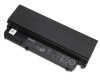 Baterie Dell  D044H 4 celule Originala. Acumulator laptop Dell  D044H 4 celule. Acumulator laptop Dell  D044H 4 celule. Baterie notebook Dell  D044H 4 celule