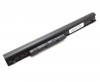 Baterie HP  355 G2 4 celule. Acumulator laptop HP  355 G2 4 celule. Acumulator laptop HP  355 G2 4 celule. Baterie notebook HP  355 G2 4 celule